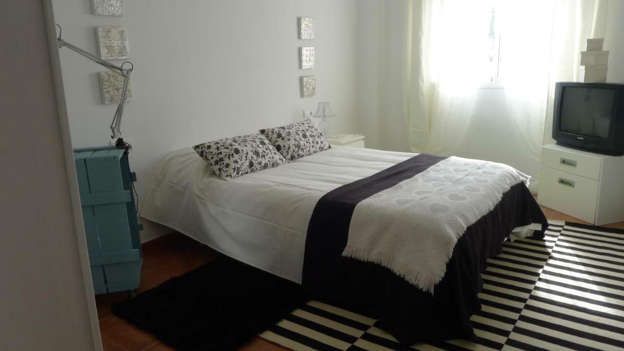 Lagunilla Rural *